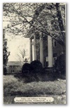 norman-martin-north-carolina-nc-hendersonville-0101.jpg, Hendersonville, North Carolina: norman-martin-north-carolina-nc-hendersonville-0101.jpg [2744416-160200320]