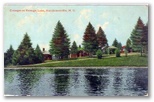 norman-martin-north-carolina-nc-hendersonville-0104.jpg, Hendersonville, North Carolina: norman-martin-north-carolina-nc-hendersonville-0104.jpg [2744419-160320204]