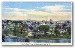 norman-martin-north-carolina-nc-hendersonville-0113.jpg, Hendersonville, North Carolina: norman-martin-north-carolina-nc-hendersonville-0113.jpg [2744428-160320196]