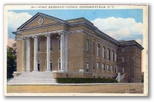 norman-martin-north-carolina-nc-hendersonville-0121.jpg, Hendersonville, North Carolina: norman-martin-north-carolina-nc-hendersonville-0121.jpg [2744436-160320203]
