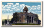 norman-martin-north-carolina-nc-hendersonville-0136.jpg, Hendersonville, North Carolina: norman-martin-north-carolina-nc-hendersonville-0136.jpg [2744451-160320199]