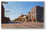 norman-martin-north-carolina-nc-hendersonville-0139.jpg, Hendersonville, North Carolina: norman-martin-north-carolina-nc-hendersonville-0139.jpg [2744454-160320207]