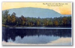 norman-martin-north-carolina-nc-hendersonville-0141.jpg, Hendersonville, North Carolina: norman-martin-north-carolina-nc-hendersonville-0141.jpg [2744456-160320198]
