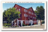 norman-martin-north-carolina-nc-hendersonville-0146.jpg, Hendersonville, North Carolina: norman-martin-north-carolina-nc-hendersonville-0146.jpg [2744461-160320207]
