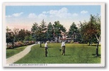 norman-martin-north-carolina-nc-hendersonville-0148.jpg, Hendersonville, North Carolina: norman-martin-north-carolina-nc-hendersonville-0148.jpg [2744463-160320199]