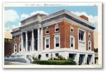 norman-martin-north-carolina-nc-hendersonville-0155.jpg, Hendersonville, North Carolina: norman-martin-north-carolina-nc-hendersonville-0155.jpg [2744470-160320211]