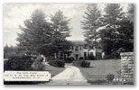 norman-martin-north-carolina-nc-hendersonville-0156.jpg, Hendersonville, North Carolina: norman-martin-north-carolina-nc-hendersonville-0156.jpg [2744471-160320200]