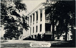 norman-martin-north-carolina-nc-hertford-county-0006.jpg, Hertford, North Carolina : norman-martin-north-carolina-nc-hertford-county-0006.jpg [2714301-11320202]