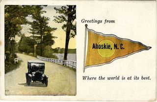 norman-martin-north-carolina-nc-hertford-county-0008.jpg, Hertford, North Carolina : norman-martin-north-carolina-nc-hertford-county-0008.jpg [2714303-11320208]