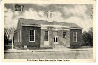 norman-martin-north-carolina-nc-hertford-county-0011.jpg, Hertford, North Carolina : norman-martin-north-carolina-nc-hertford-county-0011.jpg [2714306-11320212]