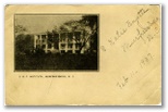 norman-martin-north-carolina-nc-hertford-county-0010.jpg, Hertford, North Carolina: norman-martin-north-carolina-nc-hertford-county-0010.jpg [2714305-11320207]