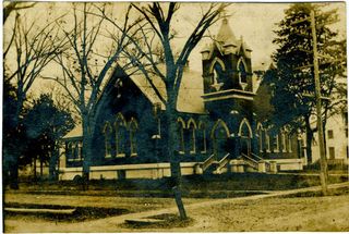 norman-martin-north-carolina-nc-hertford-0001.jpg, Hertford, North Carolina : norman-martin-north-carolina-nc-hertford-0001.jpg [2724308-5320215]