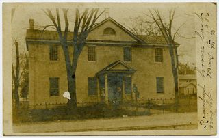 norman-martin-north-carolina-nc-hertford-0003.jpg, Hertford, North Carolina : norman-martin-north-carolina-nc-hertford-0003.jpg [2724310-5320202]