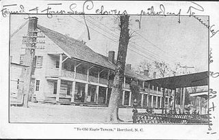 norman-martin-north-carolina-nc-hertford-0005.jpg, Hertford, North Carolina : norman-martin-north-carolina-nc-hertford-0005.jpg [2724312-5320205]