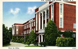 norman-martin-north-carolina-nc-hickory-0001.jpg, Hickory, North Carolina : norman-martin-north-carolina-nc-hickory-0001.jpg [2704271-24320200]