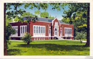 norman-martin-north-carolina-nc-hickory-0002.jpg, Hickory, North Carolina : norman-martin-north-carolina-nc-hickory-0002.jpg [2704272-24320203]