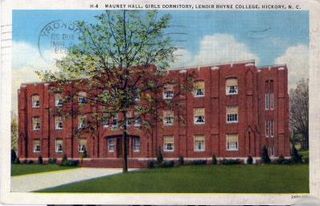 norman-martin-north-carolina-nc-hickory-0005.jpg, Hickory, North Carolina : norman-martin-north-carolina-nc-hickory-0005.jpg [2704275-24320206]