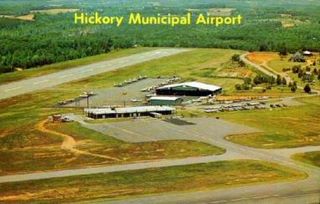 norman-martin-north-carolina-nc-hickory-0006.jpg, Hickory, North Carolina : norman-martin-north-carolina-nc-hickory-0006.jpg [2704276-24320204]