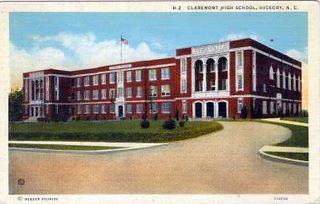 norman-martin-north-carolina-nc-hickory-0007.jpg, Hickory, North Carolina : norman-martin-north-carolina-nc-hickory-0007.jpg [2704277-24320204]