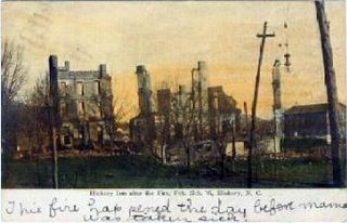 norman-martin-north-carolina-nc-hickory-0011.jpg, Hickory, North Carolina : norman-martin-north-carolina-nc-hickory-0011.jpg [2704281-24320206]