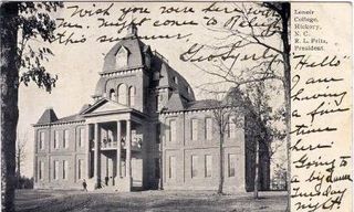 norman-martin-north-carolina-nc-hickory-0012.jpg, Hickory, North Carolina : norman-martin-north-carolina-nc-hickory-0012.jpg [2704282-24320192]