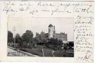 norman-martin-north-carolina-nc-hickory-0013.jpg, Hickory, North Carolina : norman-martin-north-carolina-nc-hickory-0013.jpg [2704283-24320213]