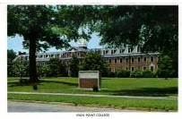 norman-martin-north-carolina-nc-hickory-0015.jpg, Hickory, North Carolina : norman-martin-north-carolina-nc-hickory-0015.jpg [2704285-24203133]