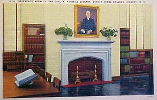 norman-martin-north-carolina-nc-hickory-0018.jpg, Hickory, North Carolina : norman-martin-north-carolina-nc-hickory-0018.jpg [2704288-24320205]