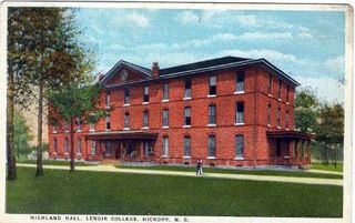 norman-martin-north-carolina-nc-hickory-0019.jpg, Hickory, North Carolina : norman-martin-north-carolina-nc-hickory-0019.jpg [2704289-24320201]