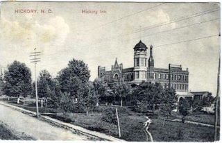 norman-martin-north-carolina-nc-hickory-0020.jpg, Hickory, North Carolina : norman-martin-north-carolina-nc-hickory-0020.jpg [2704290-24320206]