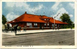 norman-martin-north-carolina-nc-hickory-0022.jpg, Hickory, North Carolina : norman-martin-north-carolina-nc-hickory-0022.jpg [2704292-24320206]