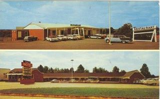 norman-martin-north-carolina-nc-hickory-0023.jpg, Hickory, North Carolina : norman-martin-north-carolina-nc-hickory-0023.jpg [2704293-24320199]