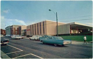 norman-martin-north-carolina-nc-hickory-0024.jpg, Hickory, North Carolina : norman-martin-north-carolina-nc-hickory-0024.jpg [2704294-24320206]