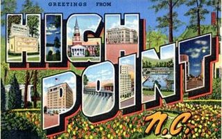 norman-martin-north-carolina-nc-high-point-0002.jpg, High Point, North Carolina : norman-martin-north-carolina-nc-high-point-0002.jpg [2674214-52320201]