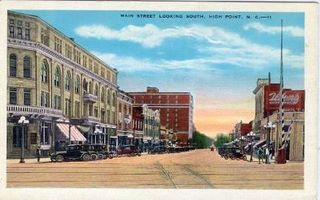 norman-martin-north-carolina-nc-high-point-0007.jpg, High Point, North Carolina : norman-martin-north-carolina-nc-high-point-0007.jpg [2674219-52320200]