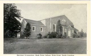 norman-martin-north-carolina-nc-high-point-0021.jpg, High Point, North Carolina : norman-martin-north-carolina-nc-high-point-0021.jpg [2674233-52320198]