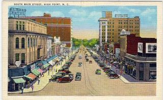 norman-martin-north-carolina-nc-high-point-0023.jpg, High Point, North Carolina : norman-martin-north-carolina-nc-high-point-0023.jpg [2674235-52320197]