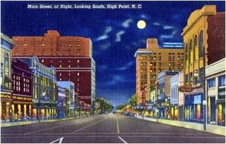 norman-martin-north-carolina-nc-high-point-0024.jpg, High Point, North Carolina : norman-martin-north-carolina-nc-high-point-0024.jpg [2674236-52320205]