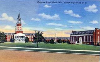 norman-martin-north-carolina-nc-high-point-0041.jpg, High Point, North Carolina : norman-martin-north-carolina-nc-high-point-0041.jpg [2674253-52320198]