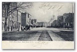 norman-martin-north-carolina-nc-high-point-0013.jpg, High Point, North Carolina: norman-martin-north-carolina-nc-high-point-0013.jpg [2674225-52320208]