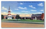 norman-martin-north-carolina-nc-high-point-0041.jpg, High Point, North Carolina: norman-martin-north-carolina-nc-high-point-0041.jpg [2674253-52320198]