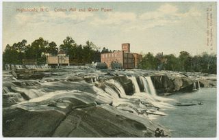 norman-martin-north-carolina-nc-high-shoals-0001.jpg, High Shoals, North Carolina : norman-martin-north-carolina-nc-high-shoals-0001.jpg [2664211-1320205]