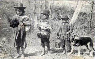 norman-martin-north-carolina-nc-highlands-0002.jpg, Highlands, North Carolina : norman-martin-north-carolina-nc-highlands-0002.jpg [2654189-22320202]