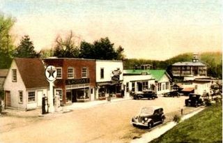 norman-martin-north-carolina-nc-highlands-0008.jpg, Highlands, North Carolina : norman-martin-north-carolina-nc-highlands-0008.jpg [2654195-22320205]