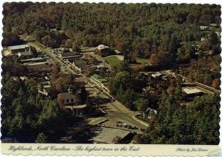 norman-martin-north-carolina-nc-highlands-0021.jpg, Highlands, North Carolina : norman-martin-north-carolina-nc-highlands-0021.jpg [2654208-22320226]