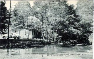 norman-martin-north-carolina-nc-highlands-0022.jpg, Highlands, North Carolina : norman-martin-north-carolina-nc-highlands-0022.jpg [2654209-22320203]