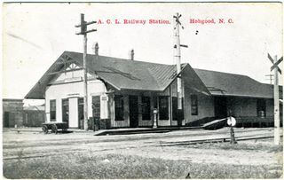 norman-martin-north-carolina-nc-hobgood-0001.jpg, Hobgood, North Carolina : norman-martin-north-carolina-nc-hobgood-0001.jpg [2634182-1320203]