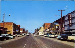 norman-martin-north-carolina-nc-hoke-county-0001.jpg, Hoke County, North Carolina : norman-martin-north-carolina-nc-hoke-county-0001.jpg [2624167-14320206]
