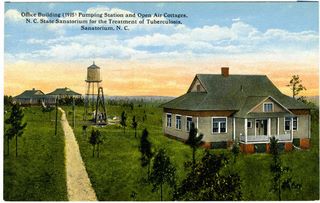 norman-martin-north-carolina-nc-hoke-county-0006.jpg, Hoke County, North Carolina : norman-martin-north-carolina-nc-hoke-county-0006.jpg [2624172-14320203]