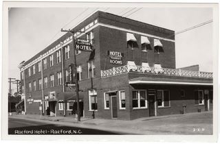 norman-martin-north-carolina-nc-hoke-county-0007.jpg, Hoke County, North Carolina : norman-martin-north-carolina-nc-hoke-county-0007.jpg [2624173-14320210]